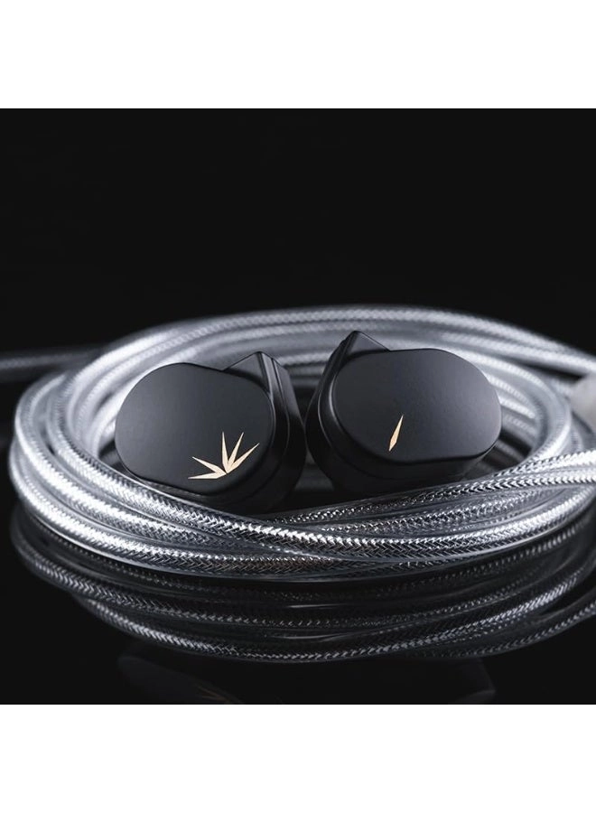 CHU II Wired Headphone