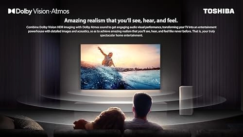 65Z670MW - 65 Inches