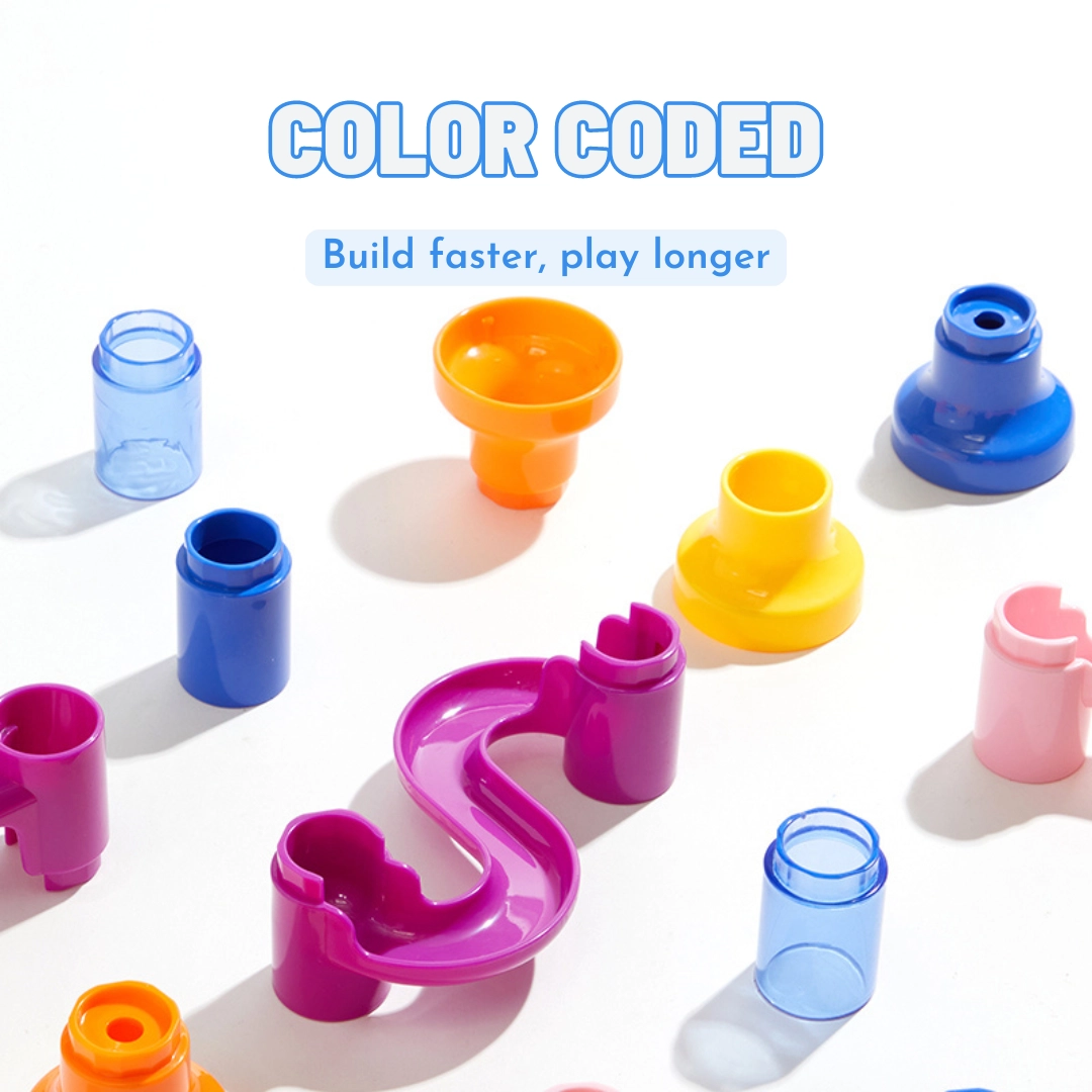 Marble Track (30654455-MD2264)