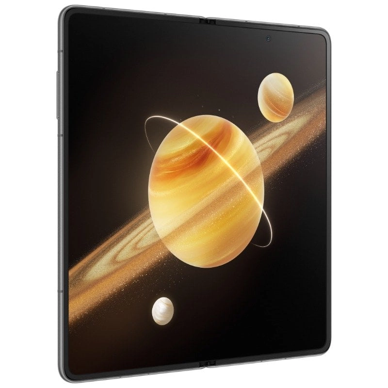 Magic V3 - 16 GB 1 TB