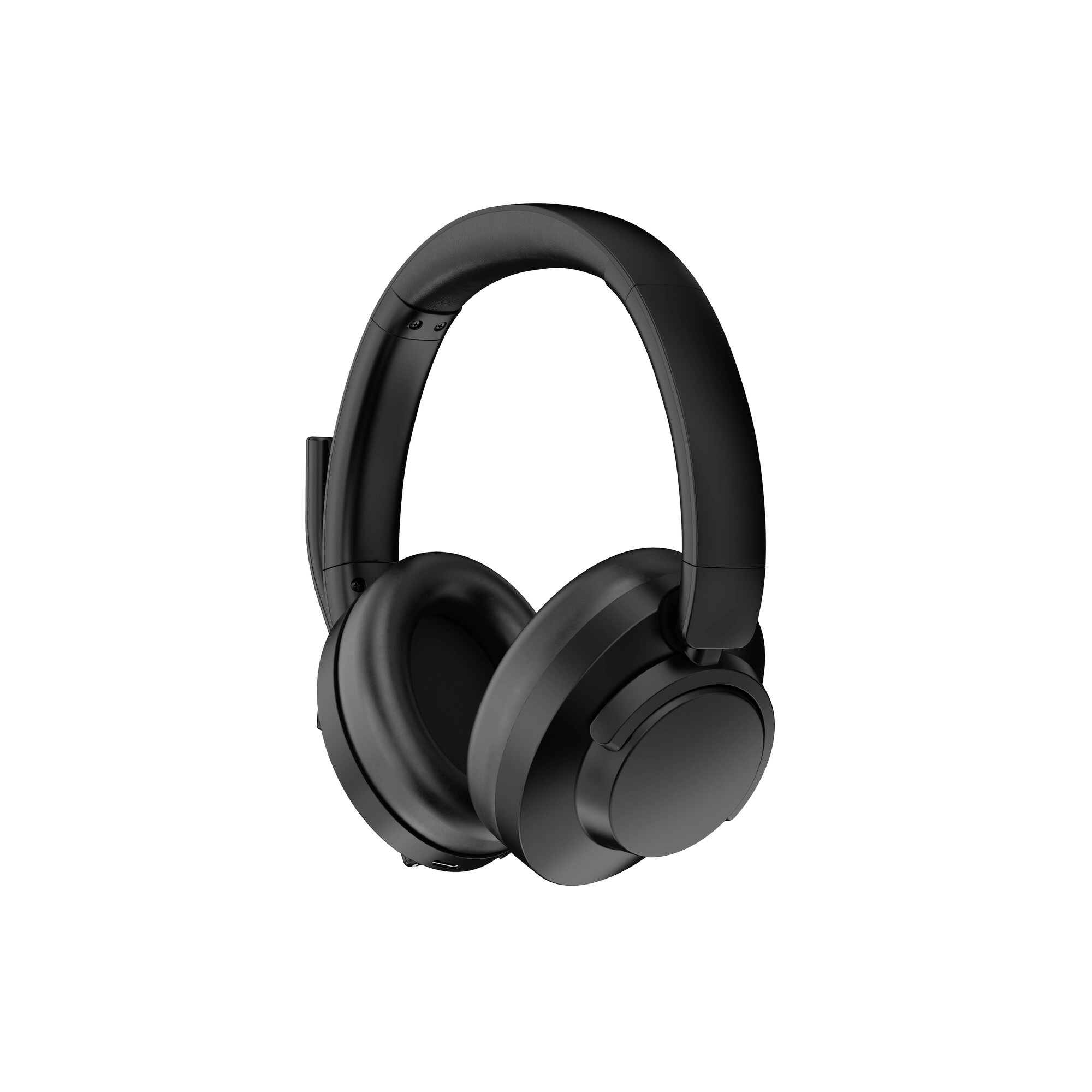 C3550 EQ Wireless Headset