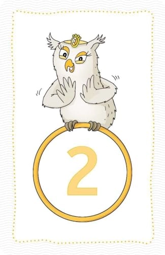 80660 - 7 years and up