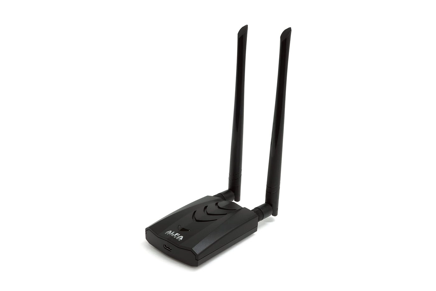 ALFA Network AWUS036AXML - WiFi 6E USB 3.0 Wireless