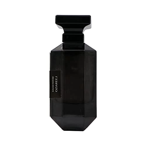 Secret Eau de Parfum 100 ml