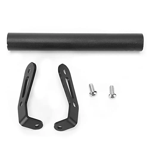 Navigation Bracket - CHICIRISzho68kmfxg