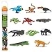 Rainforest TOOB - 11 pcs