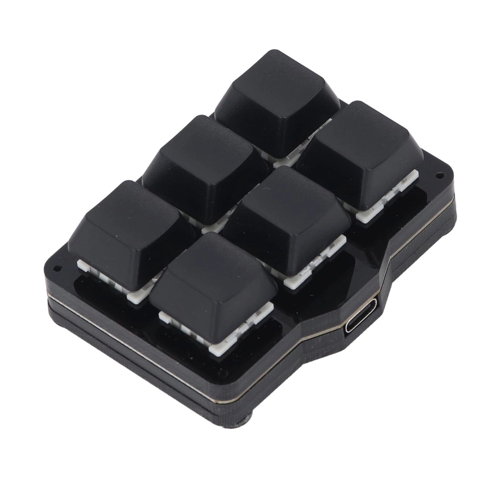 GOWENIC Macro Pad - Wired