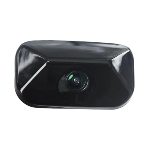 Rear View Reversing Camera - Night vision HD