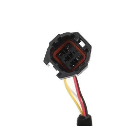 Reversing Camera - For Hyundai For Kia 957603Z100 95760-3Z100