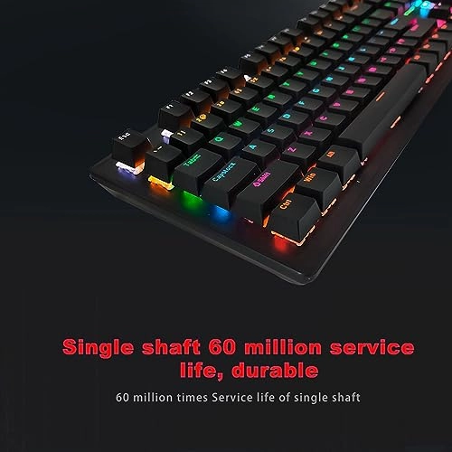 9sroudz56f-13 - Wired