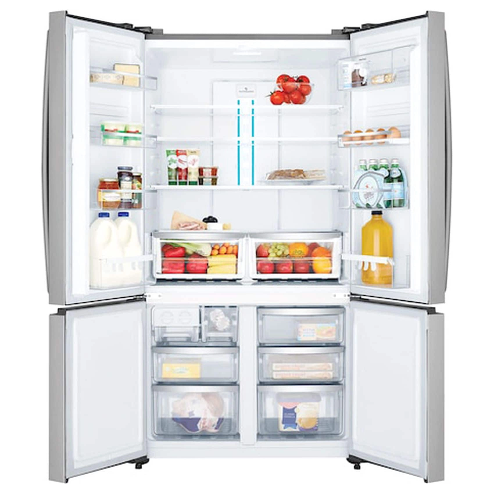 UltimateTaste 700 EQA6000X