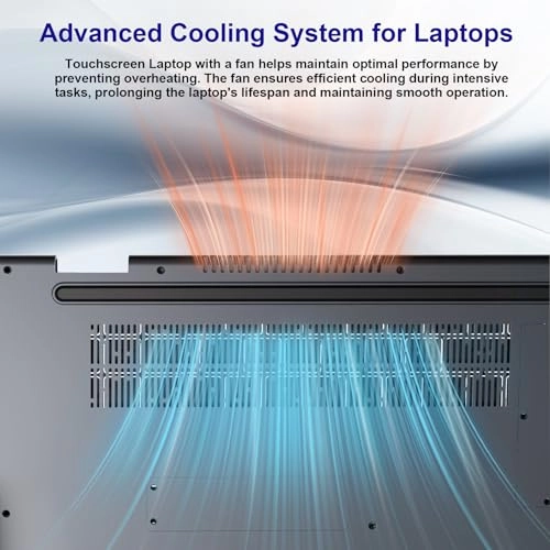 J1 - 16'' Celeron 16GB DDR5 512GB SSD