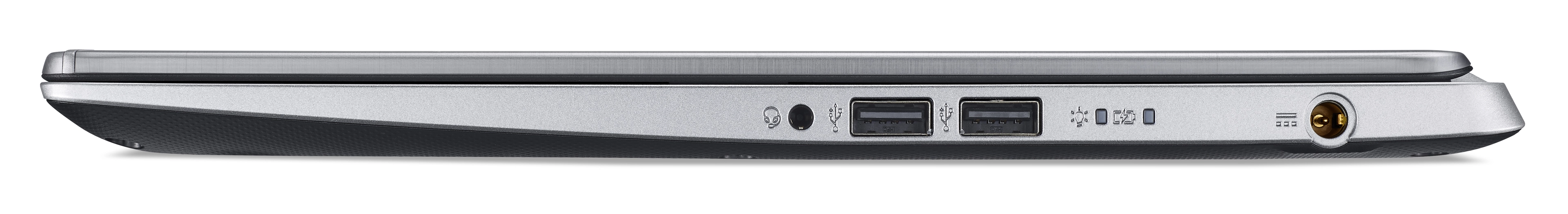 Aspire 5 A515 - 15.6'' Core i5-13420H 8GB DDR5 512GB SSD