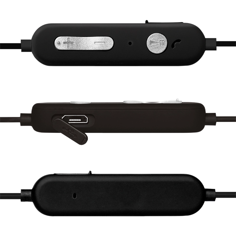 BT0056 Wireless Headset