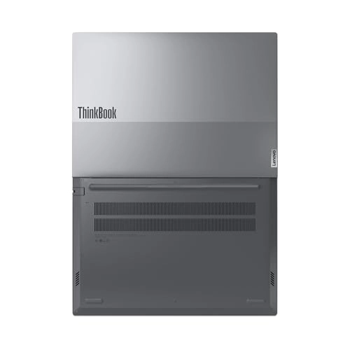 ThinkBook 16 G6 IRL - 16'' Core i7-13700H 8GB DDR5 512GB SSD
