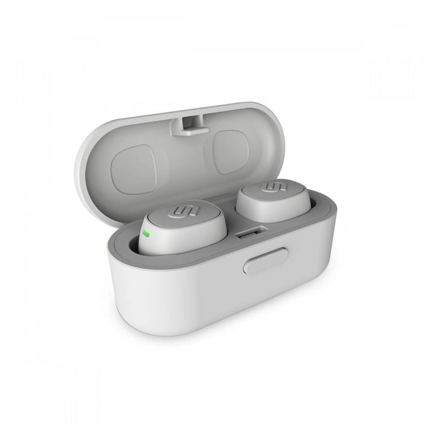 Tokyo Plus Wireless Earbud