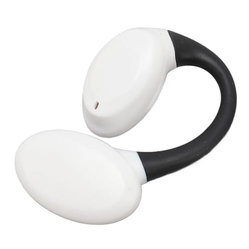 Wireless Bone Conduction Headphones Wireless Headphone