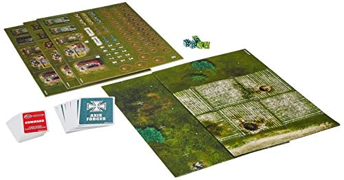 Battles - Introductory Edition Unpainted