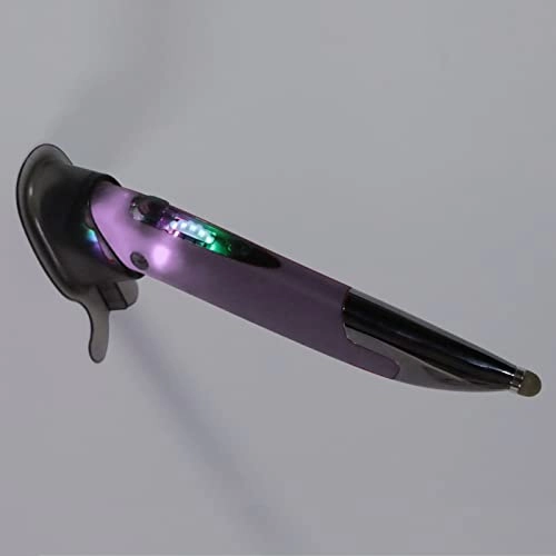 Pen Mouse - Wireless