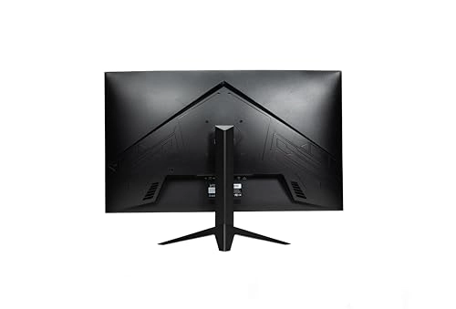 BCE8-27 - MT-STARDUST-0002-B-SK 32 Inches 2560x1440