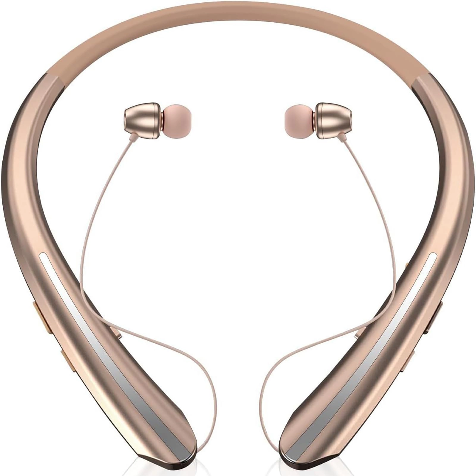 AuraLift Pro - Wireless Earbud