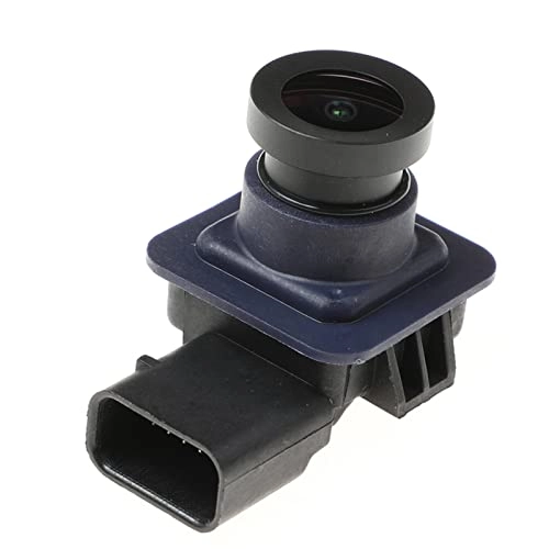 Car Reversing Camera - Night Vision