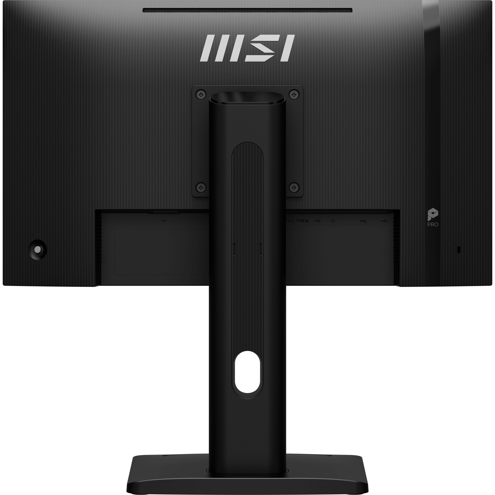 PRO MP245PDG E14 - 23.8-Inch 1920 x 1080
