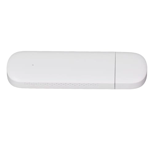 4G LTE Mobile Hotspot - 150Mbps