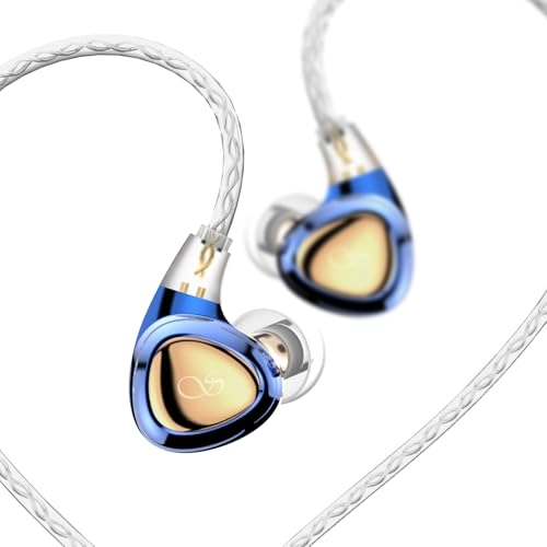 SONO Wired Earbud