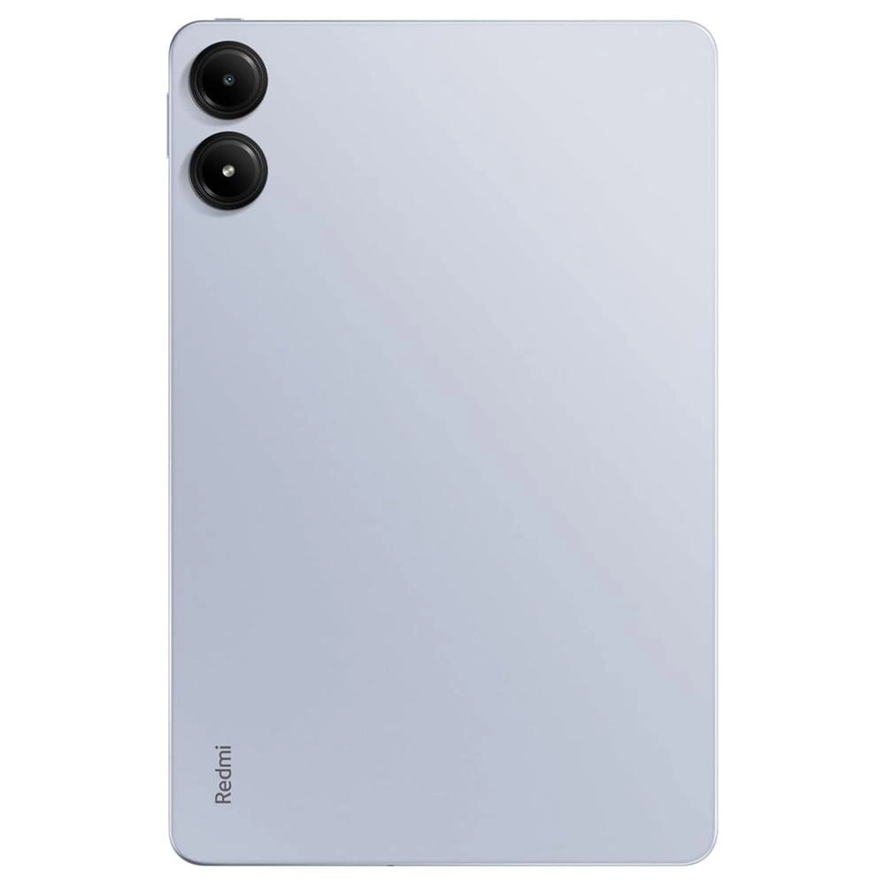 Redmi Pad Pro - 256GB 12.1"