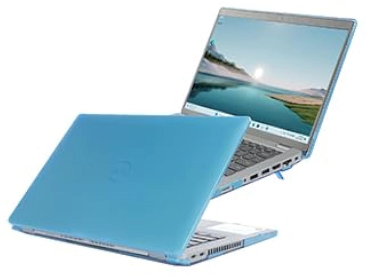 Case for 14-Inch Laptop