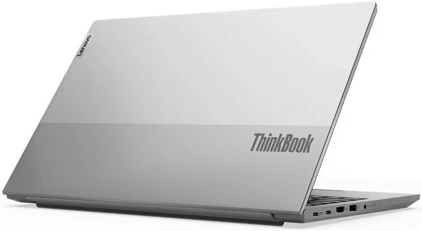(Renewed) ThinkBook 15 G2 T14s - 15.6'' Core i7-1165G7 16GB DDR4 512GB SSD