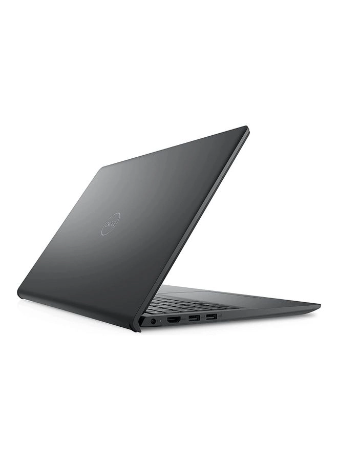3511 INS 3511-INS-4465 - 15.6'' Core i5-1135G7 8GB RAM 512GB SSD