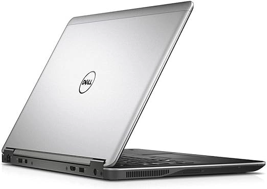 (Refurbished) Latitude 7440 - 14'' Core i5 4310U 8GB DDR3L 256GB SSD