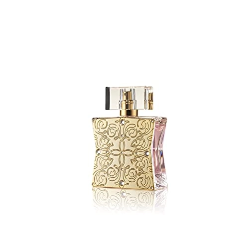 Lace Eau de Parfum 50 ml