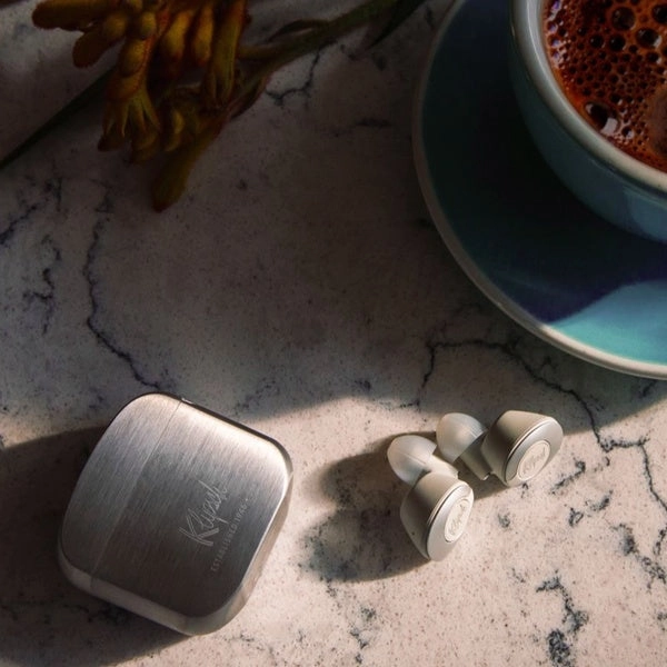 T5 II Wireless Earbud