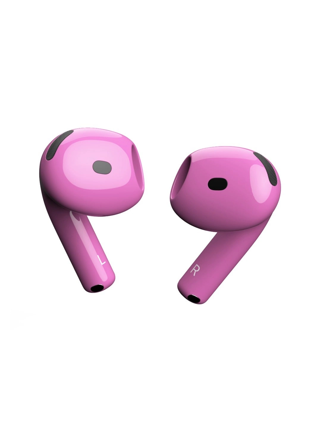 AirPods 4 Wireless Earbud