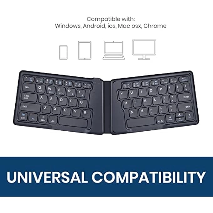 PERIBOARD-805E - US Wireless