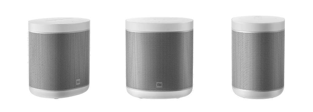 Xiaomi Mi Speaker