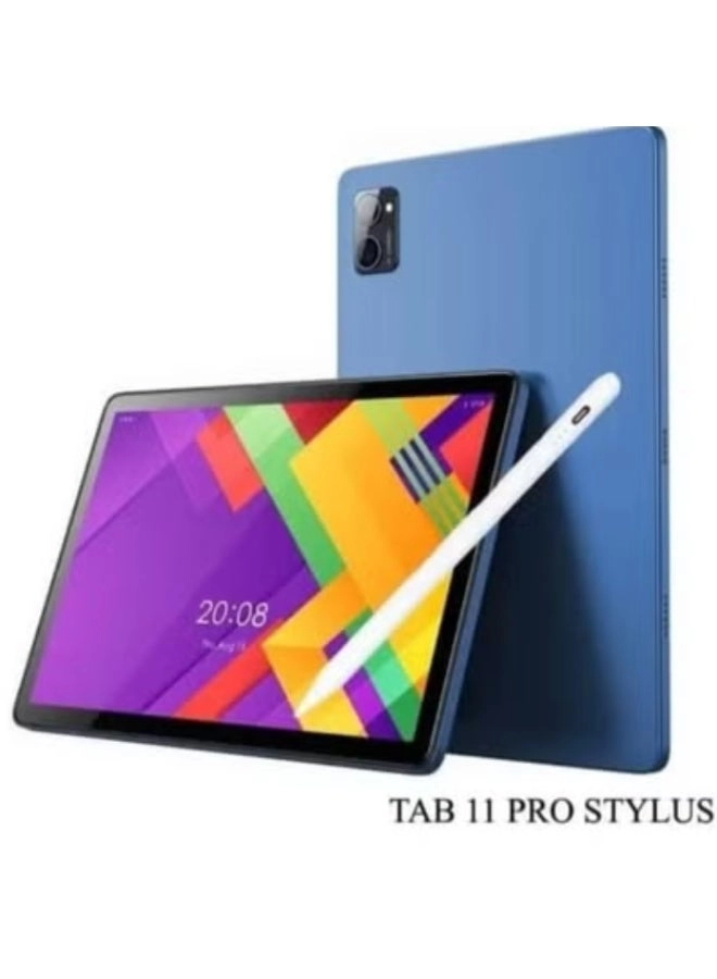 Tab 11 Pro - 512GB 10.1"