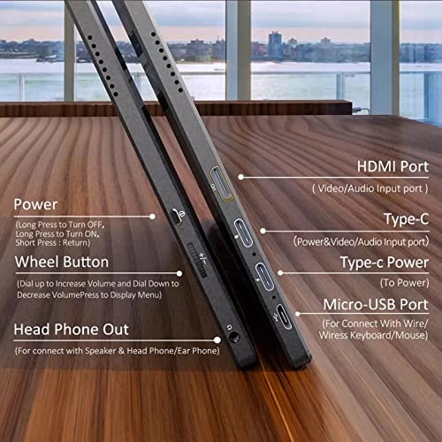 Zunates36g5bre4t - 15.6 Inches 3840x2160