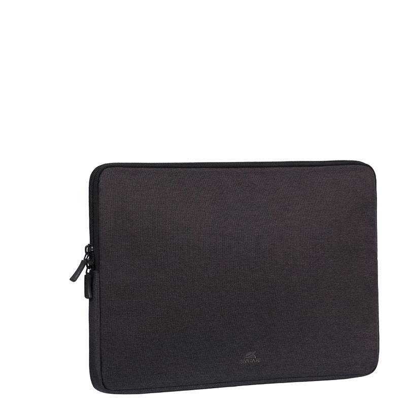 7703 Sleeve for 13.3-Inch Laptop