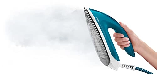 Essential Steam Ironing Station GC6815/26 - 1.3 Litres