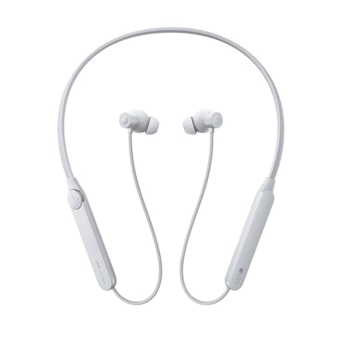 Neckband Pro - Wireless Earphone