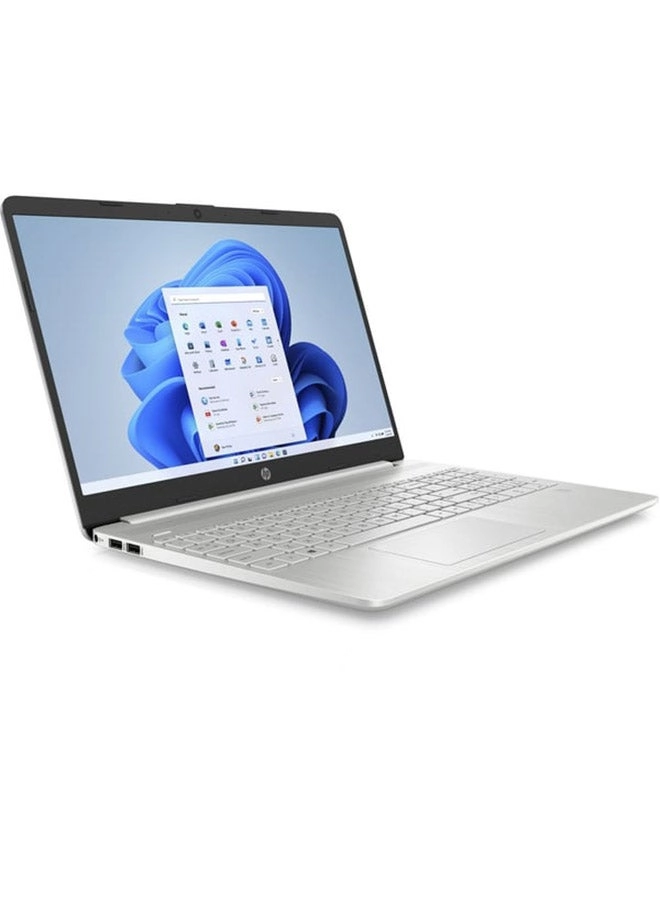 15S-FQ5040NE - 15.6'' 512GB 16GB Core i7-1255U
