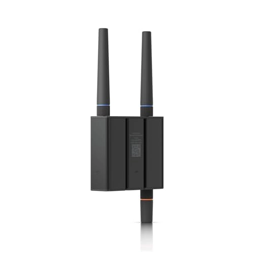 UMR-ULTRA - 150 Mbps 802.11n