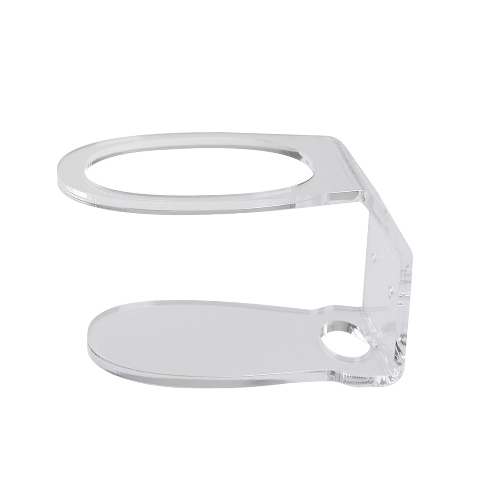 Eacam Deco M4 Mesh WiFi Wall Mount - 1 Deco M4/S4/P9