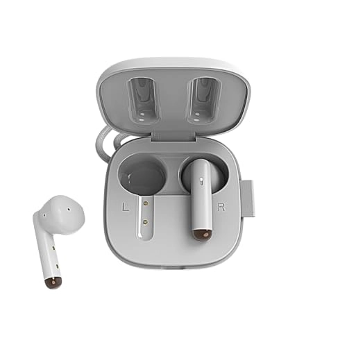 A-18 Wireless Earbud
