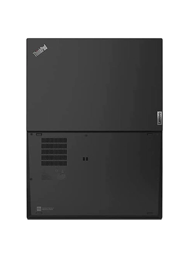 ThinkPad T14 Gen 3 KG-683L-ZHQN - 14'' i7-1260P 24GB DDR4 1TB SSD