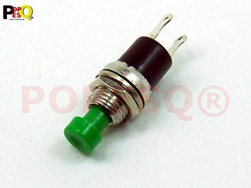 Instant Switch - 25V 1A SPST-NO